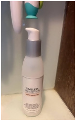 Customer Review Image 1 of 2, Zoom In