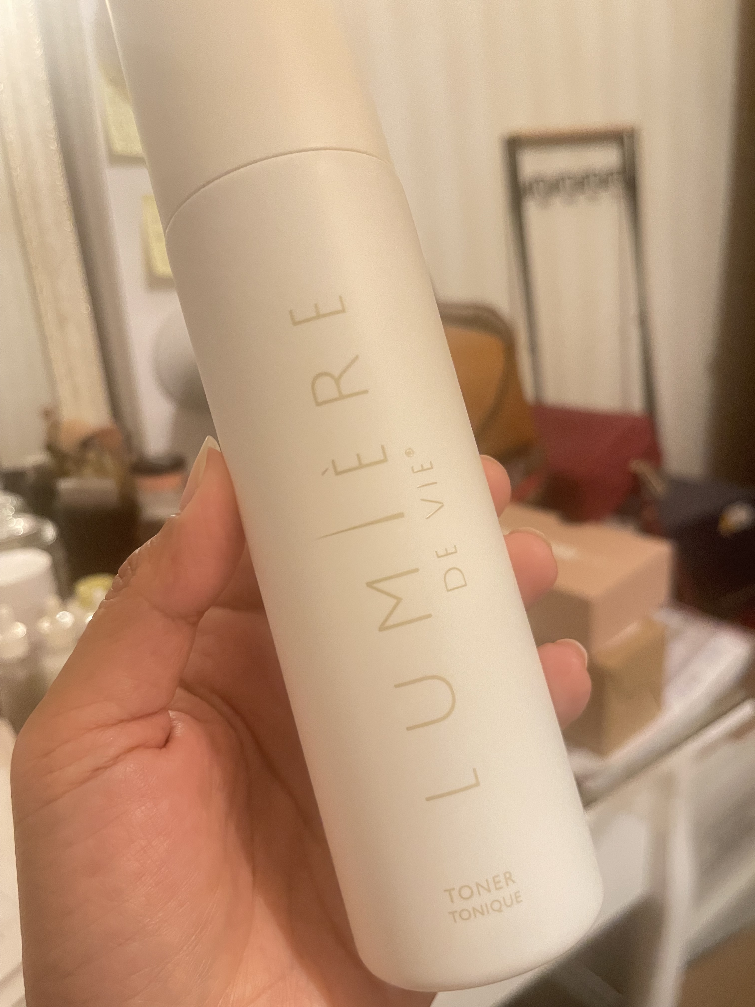 Customer Review Image 1 of 3, Zoom In