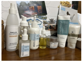 Customer Review Image 1 of 1, Zoom In
