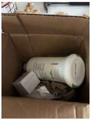 Customer Review Image 2 of 5, Zoom In