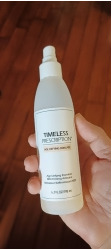 Customer Review Image 4 of 5, Zoom In