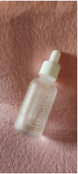 Customer Review Image 3 of 5, Zoom In