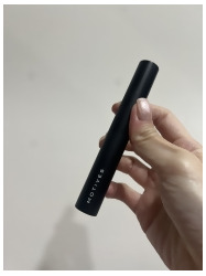 Customer Review Image 1 of 2, Zoom In