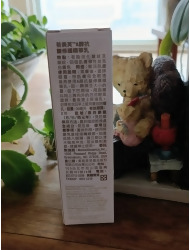 Customer Review Image 3 of 5, Zoom In