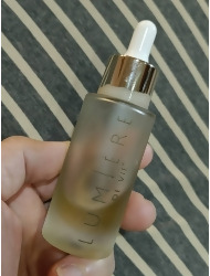 Customer Review Image 4 of 5, Zoom In