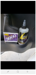 Customer Review Image 4 of 4, Zoom In