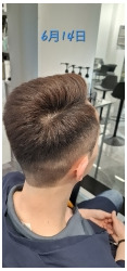 Customer Review Image 1 of 5, Zoom In