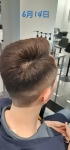 Customer Review Image 1 of 2, Zoom In