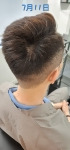 Customer Review Image 2 of 2, Zoom In