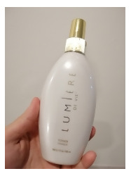 Customer Review Image 3 of 3, Zoom In