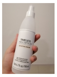 Customer Review Image 4 of 4, Zoom In