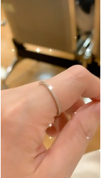 Customer Review Image 4 of 4, Zoom In