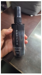 Customer Review Image 1 of 5, Zoom In