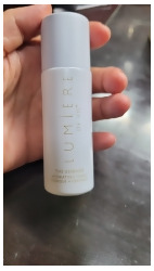 Customer Review Image 2 of 4, Zoom In