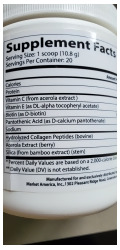 Customer Review Image 2 of 3, Zoom In