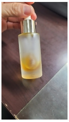 Customer Review Image 3 of 5, Zoom In