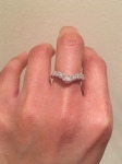 Customer Review Image 1 of 2, Zoom In