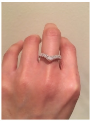 Customer Review Image 1 of 2, Zoom In