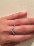 Customer Review Image 2 of 2, Zoom In