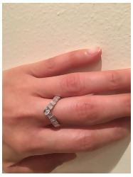 Customer Review Image 2 of 2, Zoom In