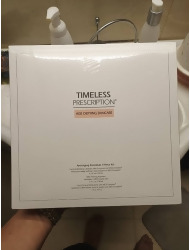 Customer Review Image 2 of 5, Zoom In