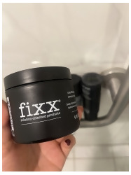Customer Review Image 1 of 2, Zoom In