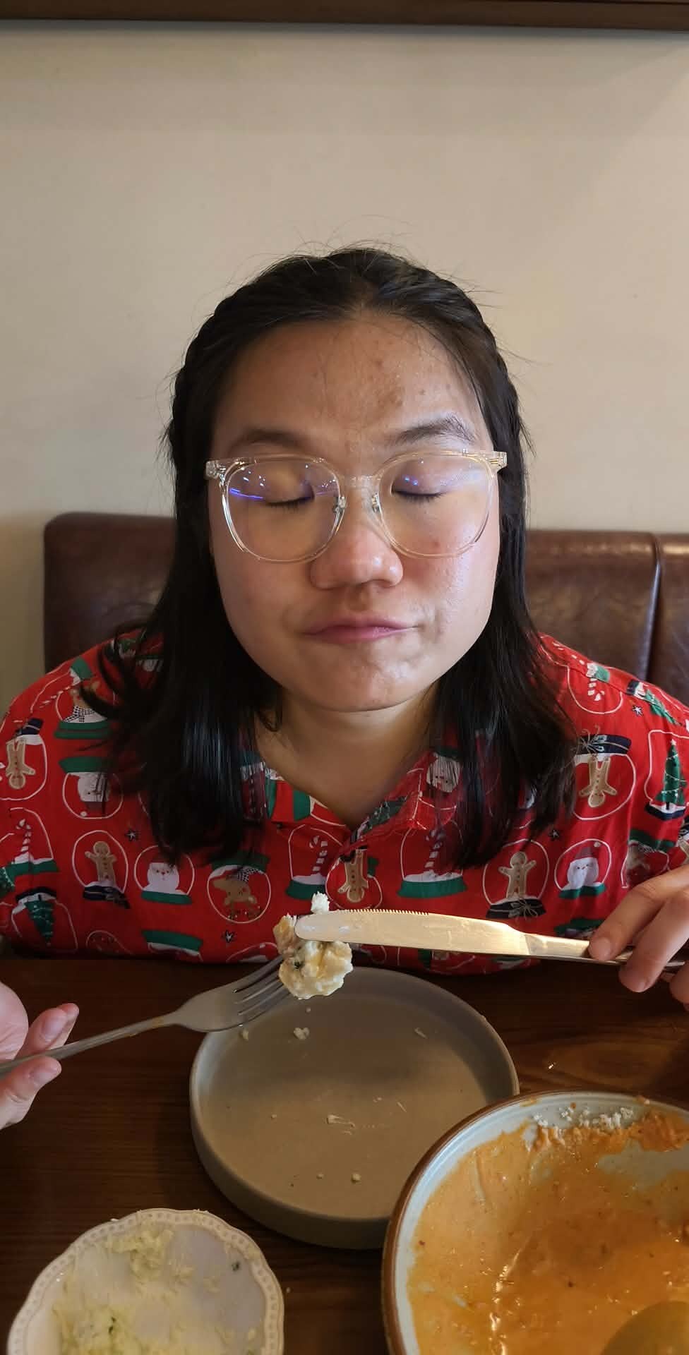 检视 照片
