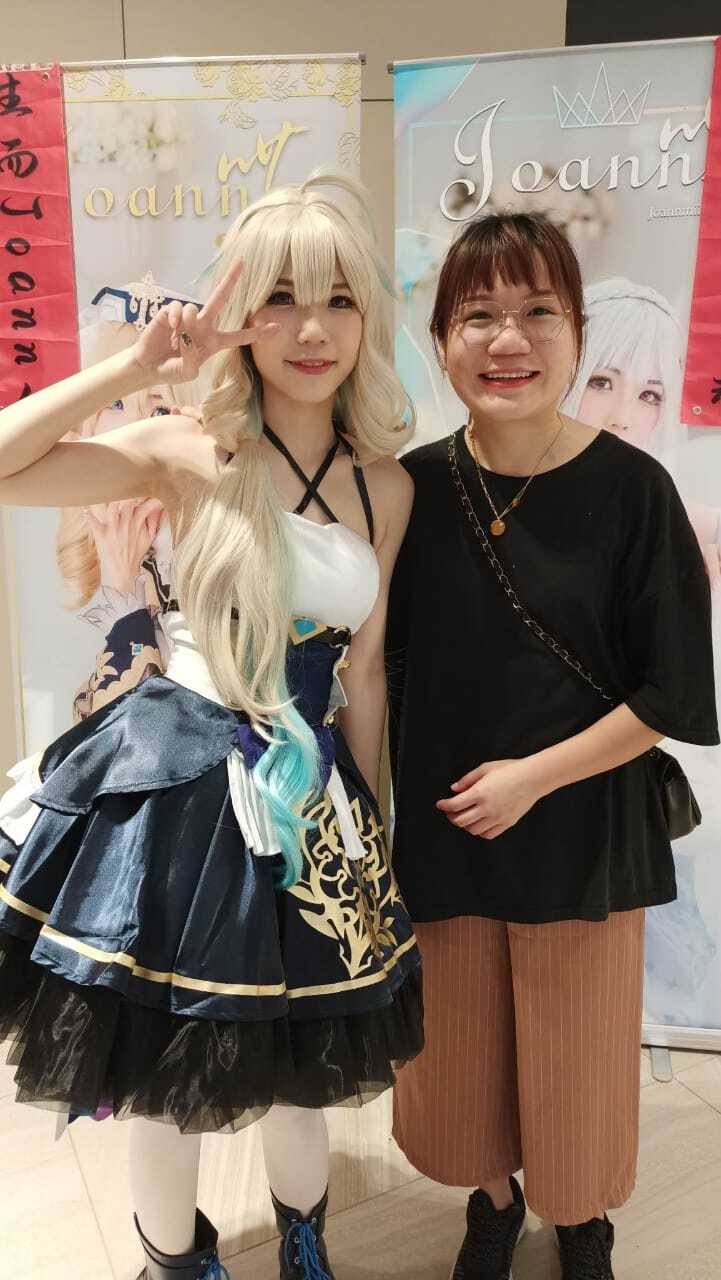 检视 照片
