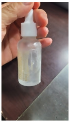 Customer Review Image 1 of 5, Zoom In