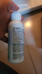 Customer Review Image 1 of 1, Zoom In