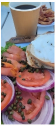 Customer Review Image 1 of 5, Zoom In