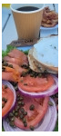 Customer Review Image 1 of 1, Zoom In