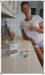 Customer Review Image 1 of 5, Zoom In