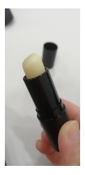 Customer Review Image 1 of 5, Zoom In