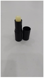 Customer Review Image 2 of 5, Zoom In