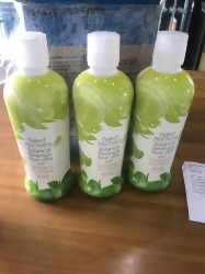 Customer Review Image 1 of 2, Zoom In