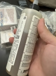 Customer Review Image 1 of 1, Zoom In