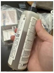 Customer Review Image 1 of 1, Zoom In