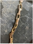 Customer Review Image 1 of 1, Zoom In