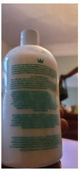 Customer Review Image 1 of 4, Zoom In