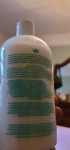 Customer Review Image 1 of 2, Zoom In