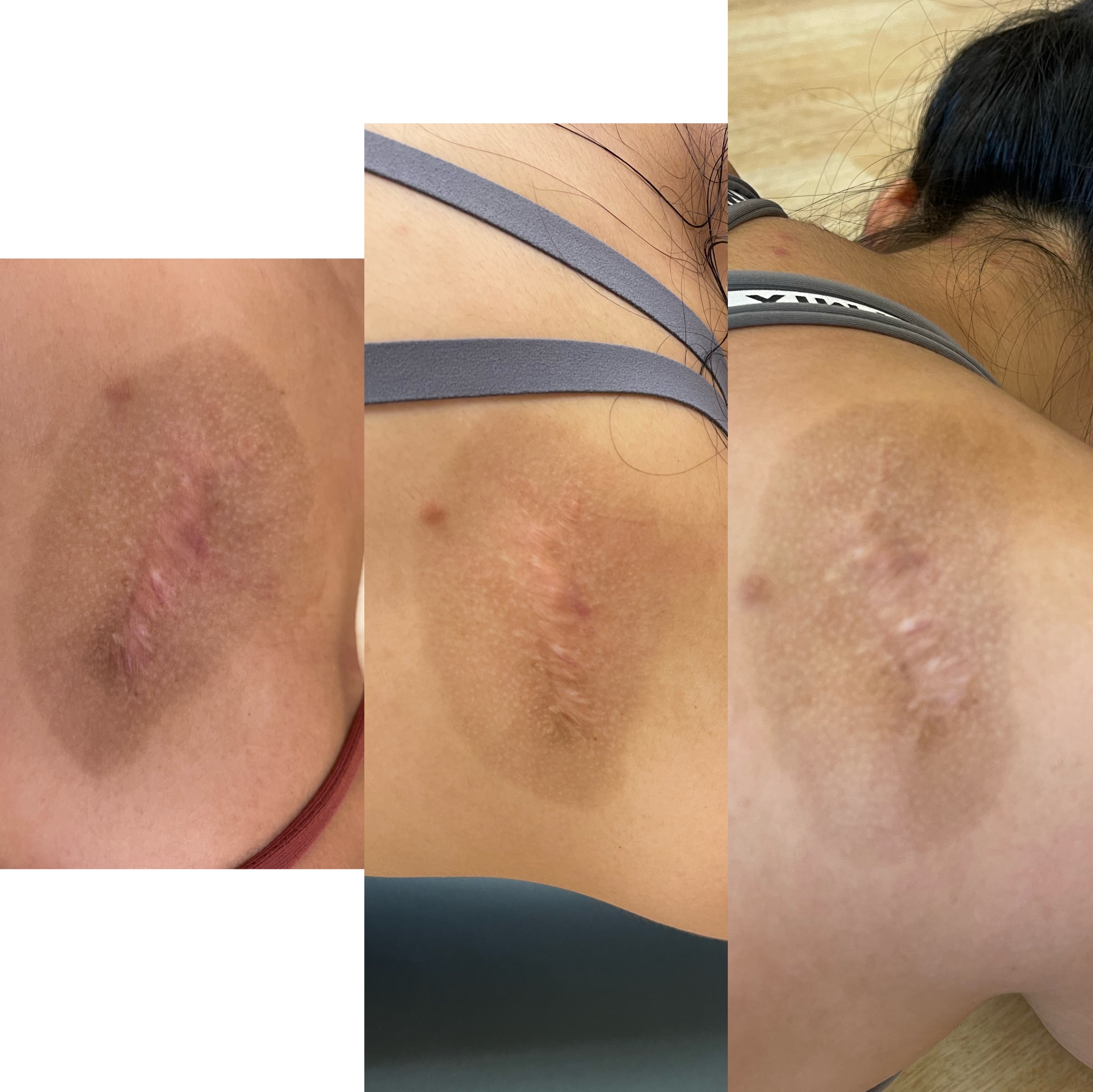 Customer Review Image 2 of 2, Zoom In