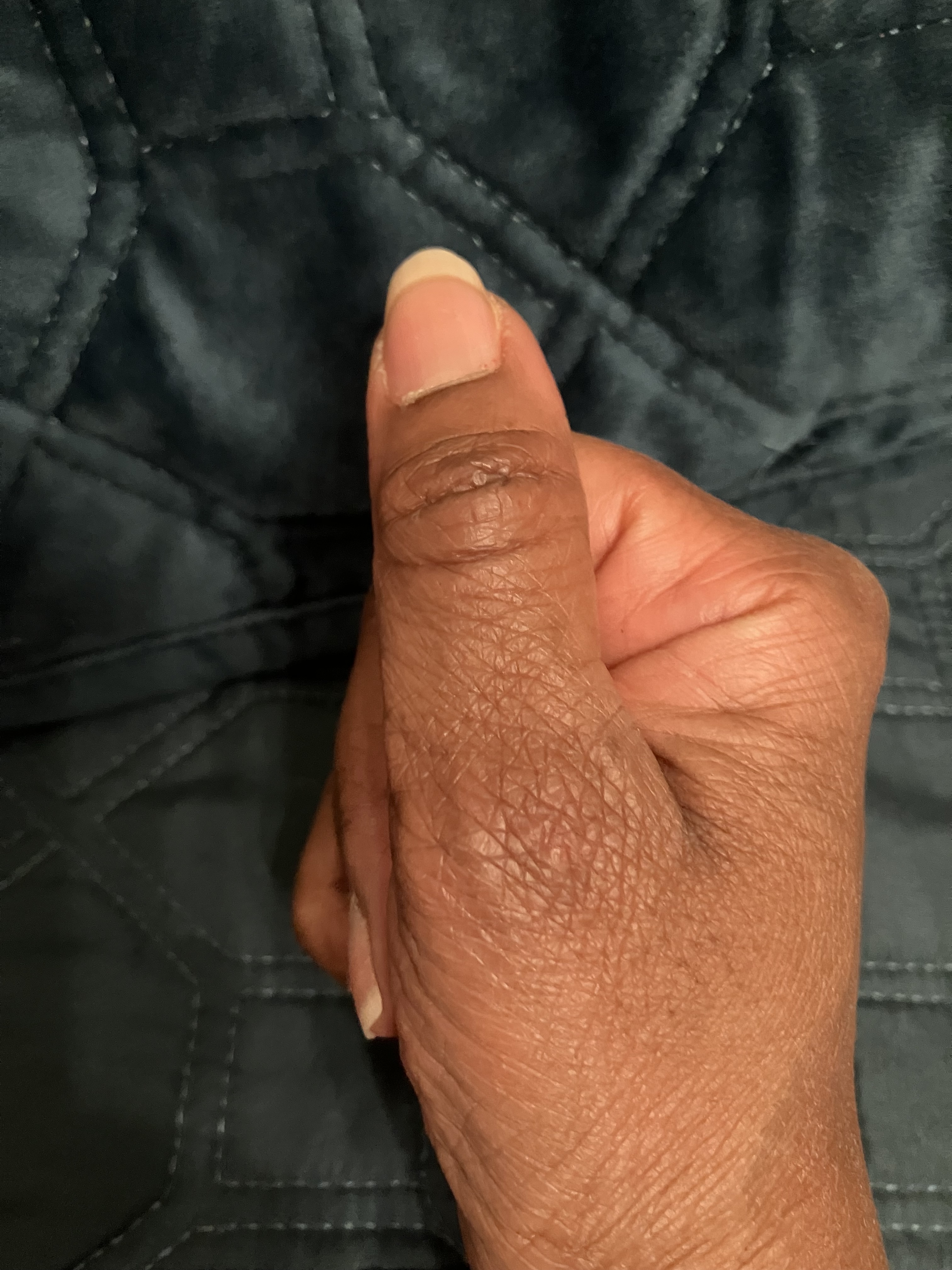 Customer Review Image 2 of 2, Zoom In