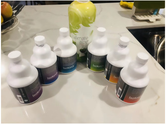 Customer Review Image 1 of 1, Zoom In