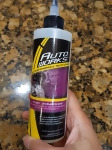 Customer Review Image 1 of 1, Zoom In