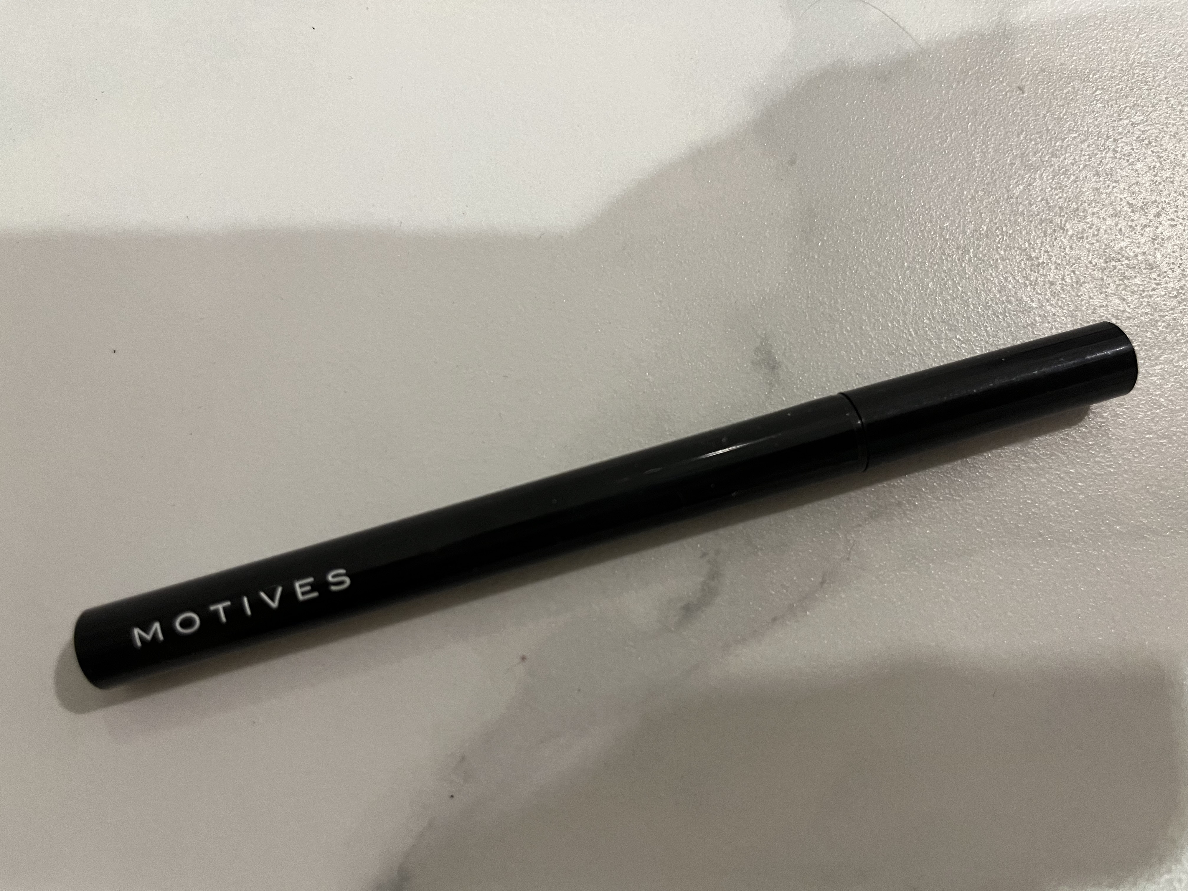 Customer Review Image 1 of 5, Zoom In