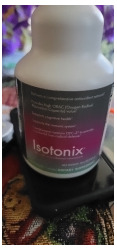 Customer Review Image 1 of 4, Zoom In