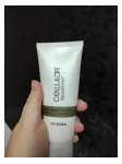 Customer Review Image 1 of 1, Zoom In