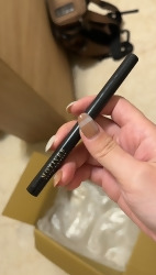 Customer Review Image 3 of 5, Zoom In
