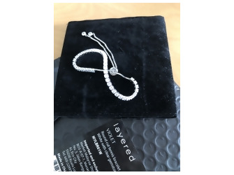 Customer Review Image 1 of 4, Zoom In